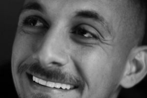 退出会后悔？米特里策疑似回应国家队主帅：生活没有后悔