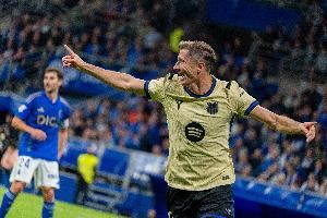 37岁莱万谈年龄：不指望场场踢满，但我知道自己能拿出好表现